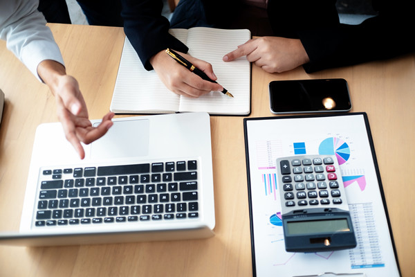 預(yù)算管理創(chuàng)新實(shí)踐:推動(dòng)企業(yè)高質(zhì)量發(fā)展的動(dòng)力源泉 預(yù)算管理創(chuàng)新實(shí)踐:推動(dòng)企業(yè)高質(zhì)量發(fā)展的動(dòng)力源泉