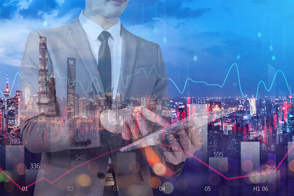 深化精益管理理念，打造高效靈活的生產(chǎn)體系