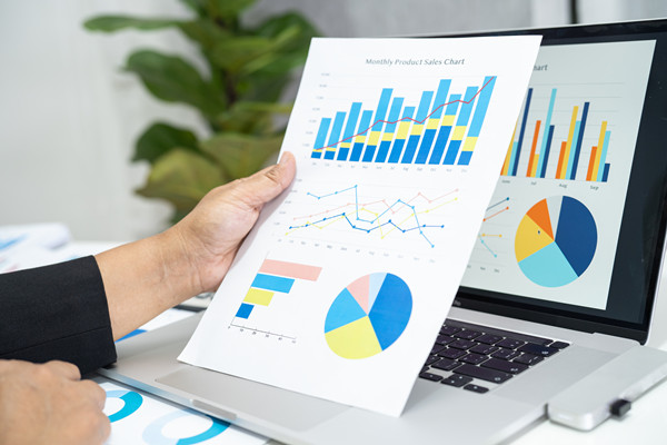 精準(zhǔn)企業(yè)預(yù)算編制，助力企業(yè)戰(zhàn)略目標(biāo)與業(yè)務(wù)規(guī)劃