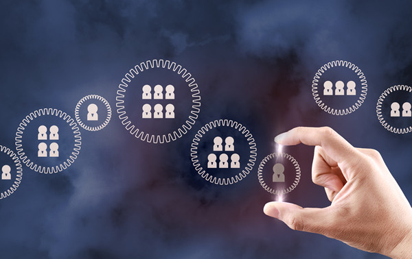 深化集團(tuán)管控策略，構(gòu)建高效協(xié)同管理體系