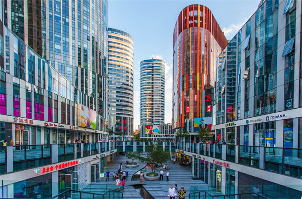 深度挖掘品牌故事，情感營銷，打動消費(fèi)者心靈