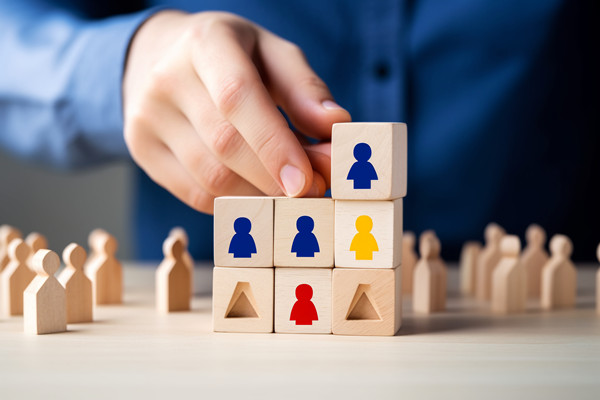 客戶至上:現(xiàn)代營(yíng)銷(xiāo)管理的核心理念與實(shí)踐 客戶至上:現(xiàn)代營(yíng)銷(xiāo)管理的核心理念與實(shí)踐