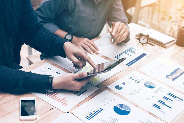 薪酬談判技巧：如何與員工達成雙贏的薪酬協(xié)議？