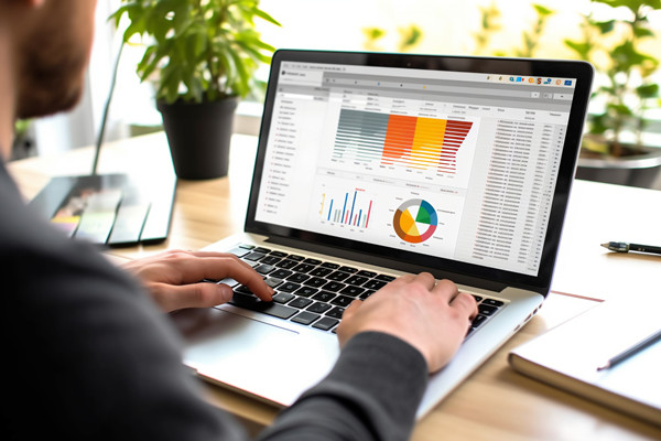 精準(zhǔn)定位，高效營銷：提升品牌影響力的關(guān)鍵