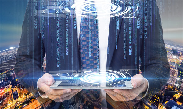 集成供應(yīng)鏈：打造智能化、協(xié)同化的供應(yīng)鏈體系