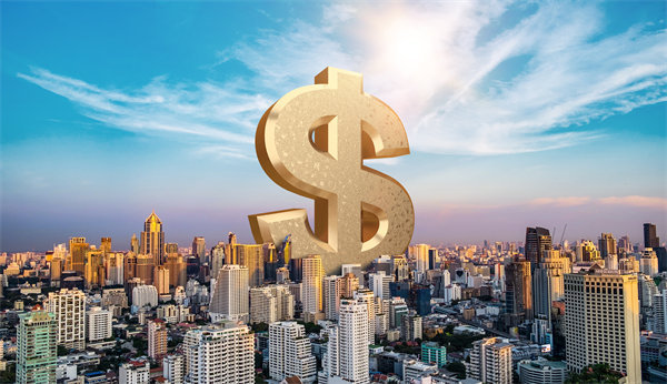 靈活調(diào)整組織規(guī)劃，應(yīng)對(duì)市場(chǎng)變化與業(yè)務(wù)挑戰(zhàn)