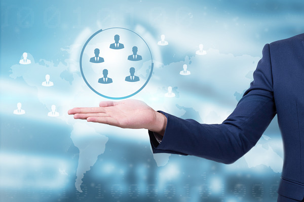 薪酬激勵(lì)策略:如何通過薪酬提升員工滿意度和忠誠(chéng)度 薪酬激勵(lì)策略:如何通過薪酬提升員工滿意度和忠誠(chéng)度