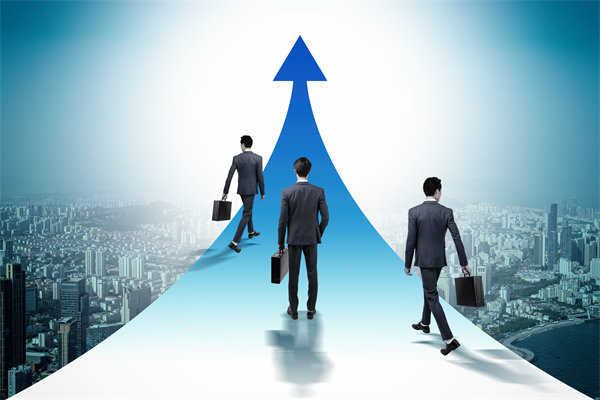 高效協(xié)同，共創(chuàng)價值：年度經(jīng)營計劃團隊協(xié)同作戰(zhàn)