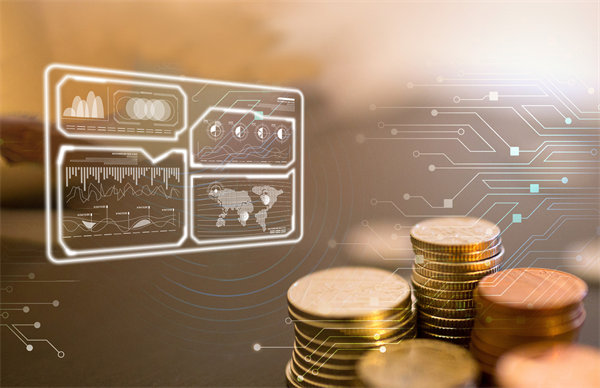 薪酬管理挑戰(zhàn)與機(jī)遇:新時(shí)代背景下的薪酬制度創(chuàng)新 薪酬管理挑戰(zhàn)與機(jī)遇:新時(shí)代背景下的薪酬制度創(chuàng)新