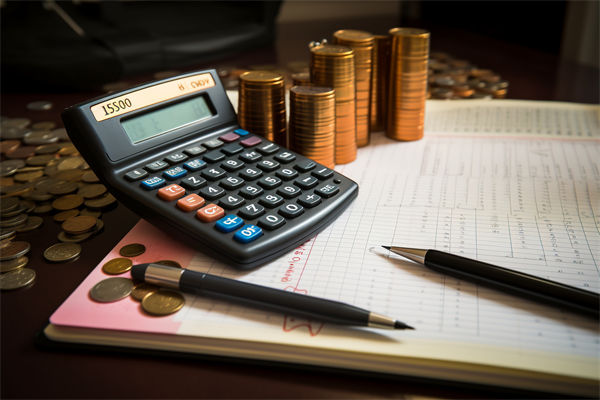 深度解析薪酬管理體系:策略制定與實施的關(guān)鍵要素 深度解析薪酬管理體系:策略制定與實施的關(guān)鍵要素