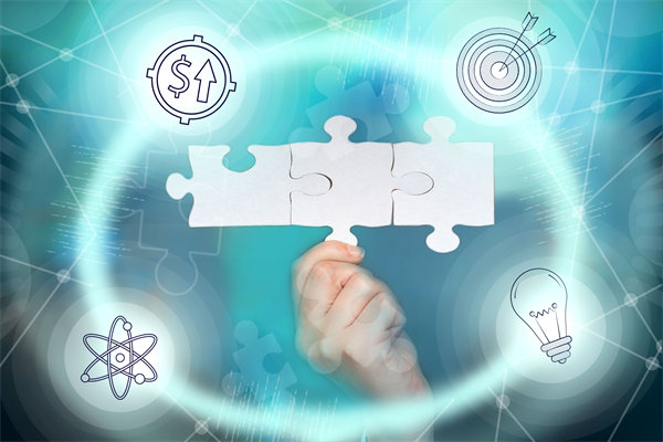 精細(xì)管理，科學(xué)規(guī)劃，塑造高效協(xié)作組織