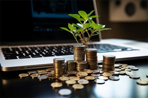 薪酬與企業(yè)文化:打造與企業(yè)文化相契合的薪酬體系 薪酬與企業(yè)文化:打造與企業(yè)文化相契合的薪酬體系