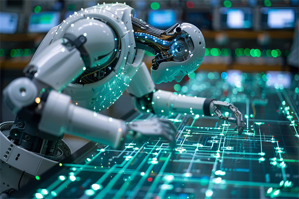 精益生產(chǎn)與技術(shù)創(chuàng)新融合，推動(dòng)企業(yè)持續(xù)創(chuàng)新與發(fā)展