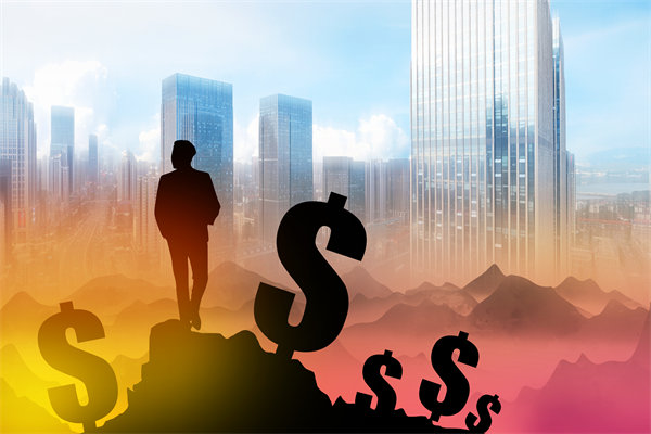 市場(chǎng)導(dǎo)向的薪酬策略:提升企業(yè)競(jìng)爭(zhēng)力的關(guān)鍵途徑 市場(chǎng)導(dǎo)向的薪酬策略:提升企業(yè)競(jìng)爭(zhēng)力的關(guān)鍵途徑