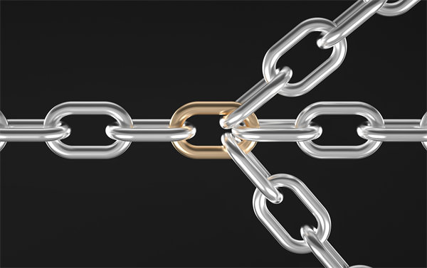 供應(yīng)鏈協(xié)同管理：強(qiáng)化合作伙伴關(guān)系，提升整體競(jìng)爭(zhēng)力