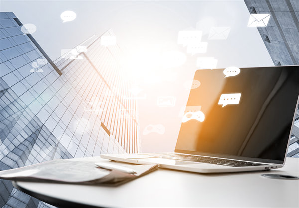 嚴格執(zhí)行經(jīng)營計劃，確保企業(yè)高效運營，實現(xiàn)盈利增長