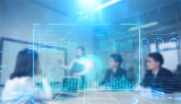 如何通過營銷咨詢公司的幫助提升企業(yè)的網(wǎng)絡(luò)影響力？