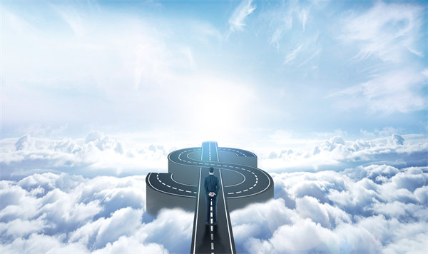 薪酬管理優(yōu)化實(shí)踐：構(gòu)建公平、透明、激勵(lì)性的薪酬體系