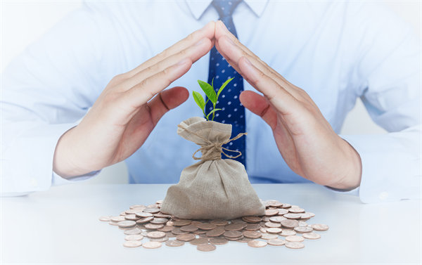 薪酬管理優(yōu)化實(shí)踐：構(gòu)建公平、透明、激勵(lì)性的薪酬體系