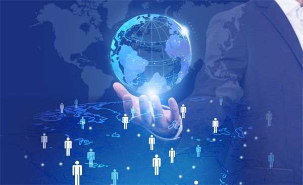 預算管理之道：平衡投入與產出，實現(xiàn)財務目標