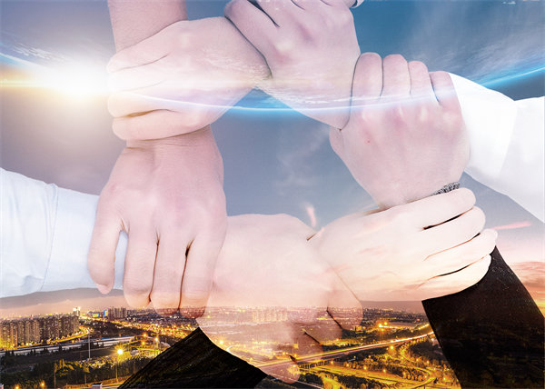 精準(zhǔn)把握市場脈搏，制定經(jīng)營計劃，引領(lǐng)企業(yè)搶占先機