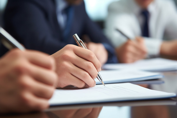 企業(yè)預(yù)算績效考核，激勵員工積極參與與貢獻(xiàn)價值