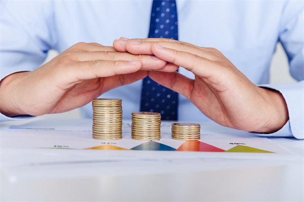 供應鏈風險對企業(yè)的影響以及企業(yè)應對供應鏈風險的策略 供應鏈風險對企業(yè)的影響以及企業(yè)應對供應鏈風險的策略