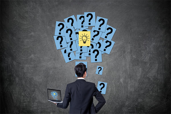 企業(yè)如何通過上年度的結(jié)果，修正下年度的經(jīng)營計(jì)劃？