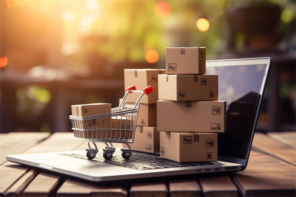 供應(yīng)鏈的參與主體包括哪些？對(duì)應(yīng)的供應(yīng)鏈活動(dòng)是？