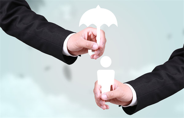 精益生產(chǎn)是制造業(yè)的思想，適合用于其他行業(yè)么？