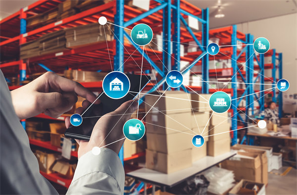 重塑企業(yè)競(jìng)爭(zhēng)力:構(gòu)建高效協(xié)同的集成供應(yīng)鏈管理體系 重塑企業(yè)競(jìng)爭(zhēng)力:構(gòu)建高效協(xié)同的集成供應(yīng)鏈管理體系