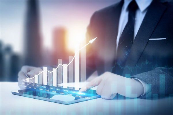 預(yù)算管理信息化建設(shè)：提升管理效率，降低管理成本