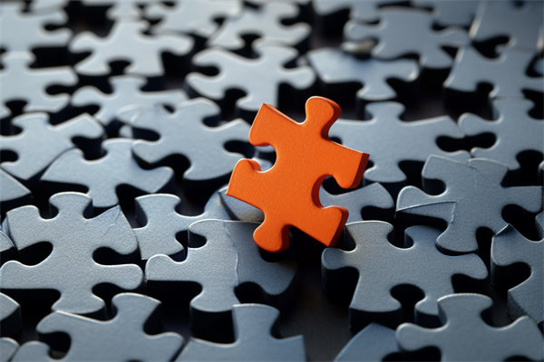 如何構(gòu)建高效能的組織架構(gòu)以驅(qū)動企業(yè)的業(yè)務(wù)發(fā)展？