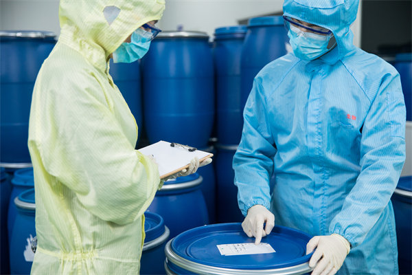 如何運用精益生產(chǎn)工具減少庫存積壓，提升資金周轉(zhuǎn)率？