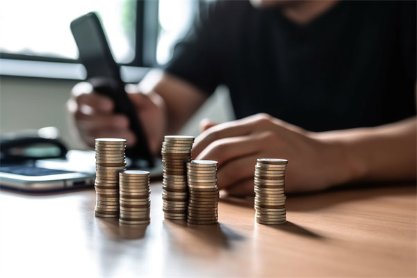 企業(yè)預算管理中，如何平衡成本控制與業(yè)務(wù)增長需求？