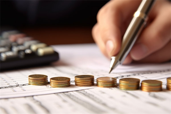 如何設(shè)計競爭力強的薪酬體系吸引并留住頂尖人才？