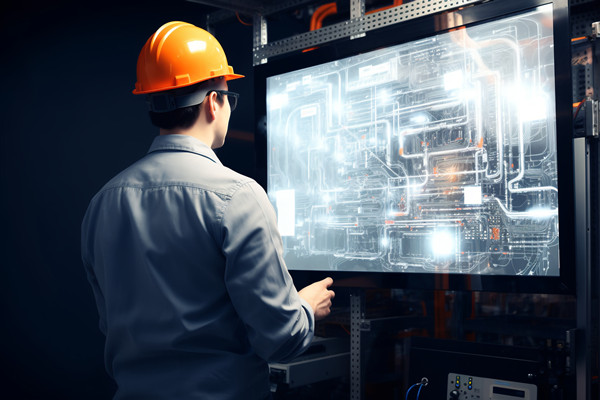 精益生產(chǎn)如何助力企業(yè)實現(xiàn)成本減半，效率倍增？