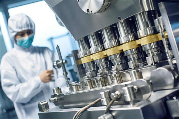 如何有效識(shí)別并消除生產(chǎn)浪費(fèi)，實(shí)現(xiàn)精益成本最優(yōu)化？