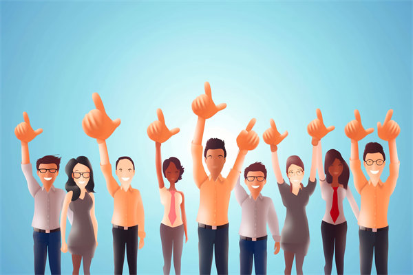 如何平衡短期與長期目標，制定穩(wěn)健經(jīng)營計劃？