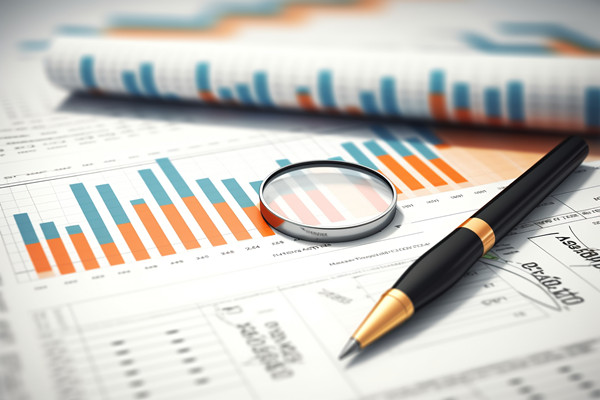 遠程辦公時代，如何調(diào)整薪酬結(jié)構(gòu)保持團隊穩(wěn)定？