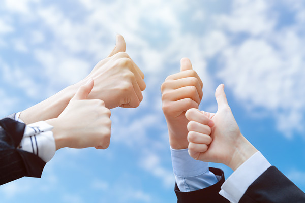 遠程辦公時代，如何調(diào)整薪酬結(jié)構(gòu)保持團隊穩(wěn)定？