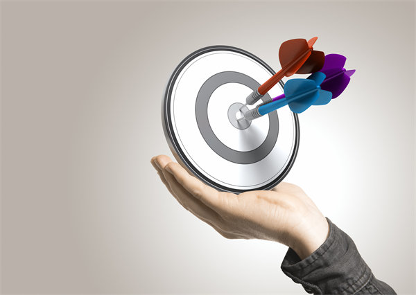 如何精準定位市場，提升品牌差異化競爭力？