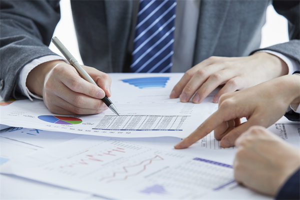 高管薪酬激勵方案：長期與短期激勵如何平衡？