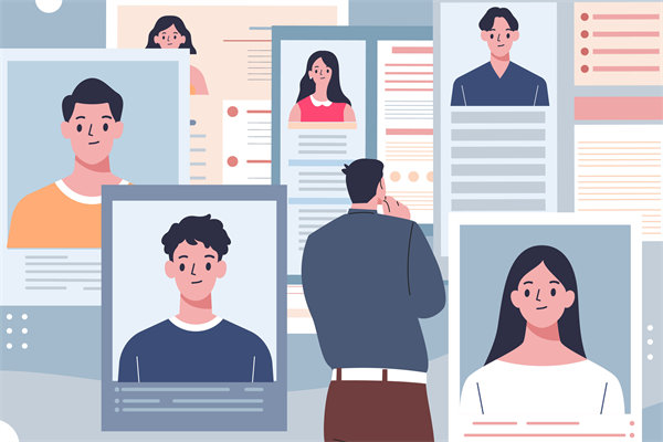 招聘新趨勢：企業(yè)如何精準(zhǔn)定位并吸引頂尖人才？