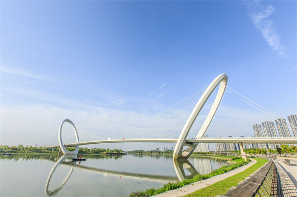 南京精益生產(chǎn)咨詢公司如何助力企業(yè)實(shí)現(xiàn)生產(chǎn)優(yōu)化？