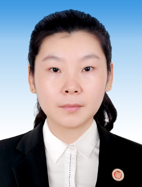 州正睿企業(yè)管理咨詢有限公司咨詢師張耀冰 州正睿企業(yè)管理咨詢有限公司咨詢師張耀冰