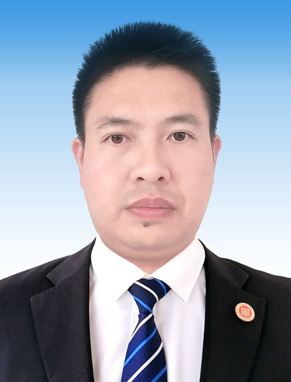 正睿咨詢集團(tuán)資深咨詢師趙開民 正睿咨詢集團(tuán)資深咨詢師趙開民
