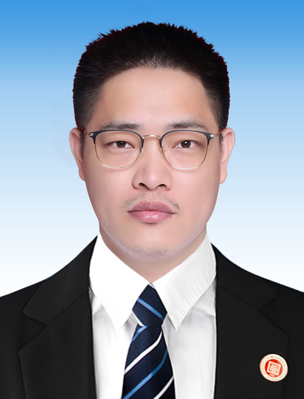 正睿咨詢集團資深咨詢師陳念軍 正睿咨詢集團資深咨詢師陳念軍