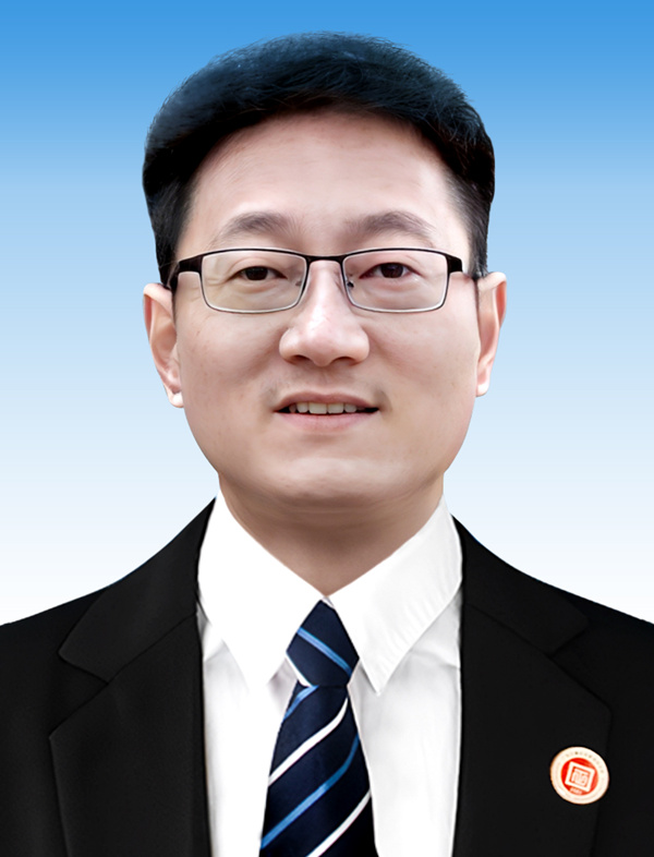 廣州正睿企業(yè)管理咨詢有限公司咨詢師謝龍 廣州正睿企業(yè)管理咨詢有限公司咨詢師謝龍