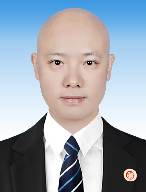 正睿咨詢集團資深咨詢師王振華 正睿咨詢集團資深咨詢師王振華